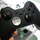 Illustration for article titled So This Is What a $150 Xbox Controller Feels Like